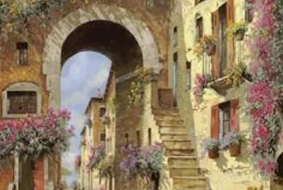 paesaggi jigsaw puzzle