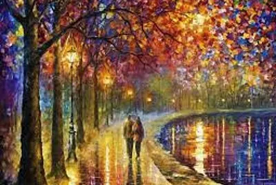 paesaggi jigsaw puzzle