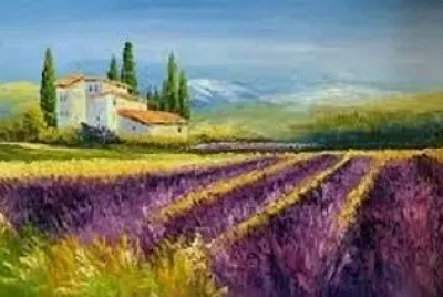 paesaggi1