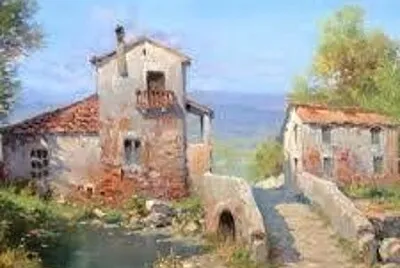 paesaggi