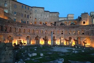 Palais de Troyan jigsaw puzzle