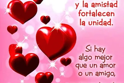 ROMPECABEZA