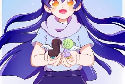 פאזל של ffdfdsf