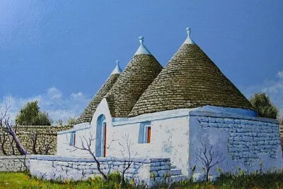 paesaggi jigsaw puzzle