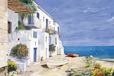paesaggi