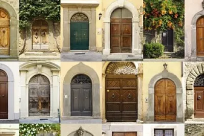 portoni