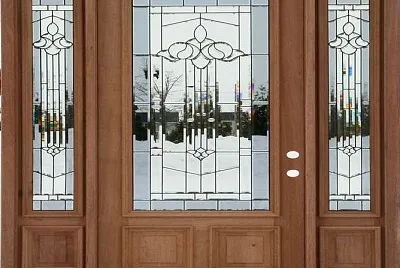 porta