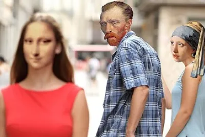 Top