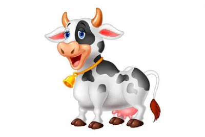 Vaca