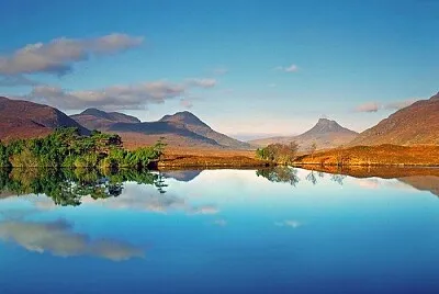 beautiful_landscapes jigsaw puzzle