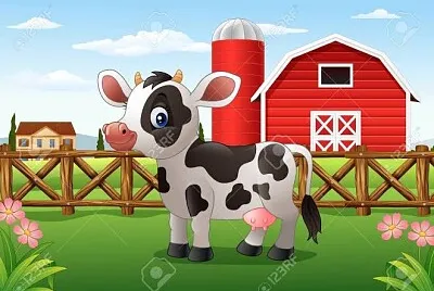 Vaca