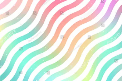 pastel 01