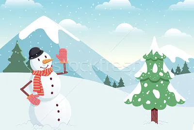 DescoperÄƒ anotimpul din imagine