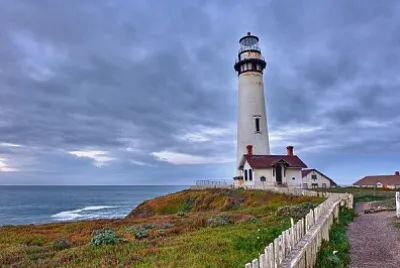 NATUREZA jigsaw puzzle