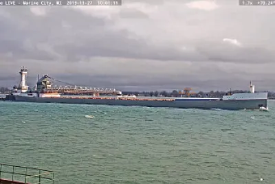 ATB Victory-Maumee jigsaw puzzle