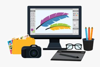 פאזל של DiseÃ±o