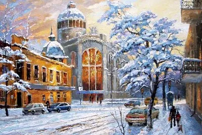 paesaggi jigsaw puzzle