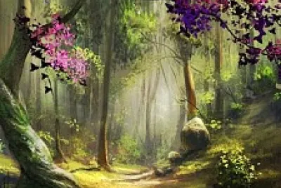 paesaggi jigsaw puzzle