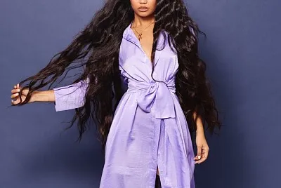 פאזל של Little Mix