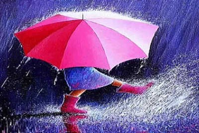 Foto jigsaw puzzle