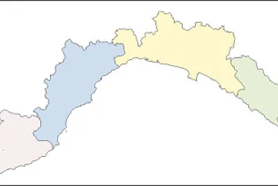 liguria
