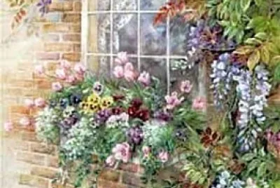 paesaggi jigsaw puzzle