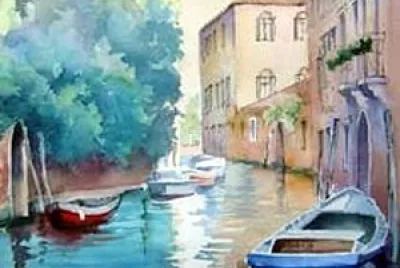 paesaggi