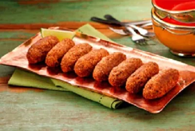 Foto jigsaw puzzle