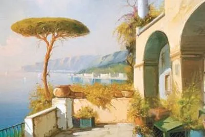 paesaggi