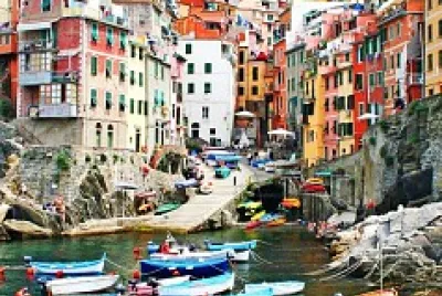 Italy