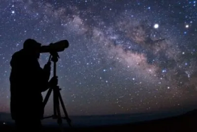 Universo