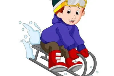 פאזל של La sÄƒniuÈ™