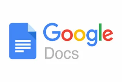 פאזל של Google Docs