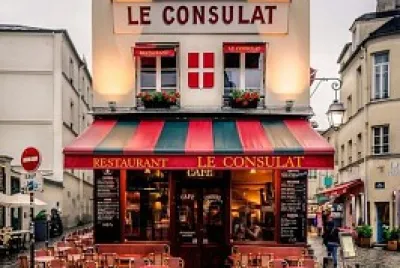 France