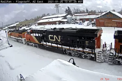 FLAG CN-2322 Pool Power jigsaw puzzle