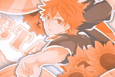 Icono anime
