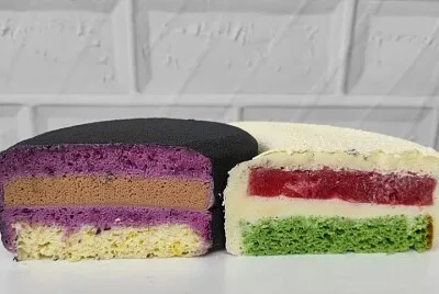 פאזל של CENÃRIO K349