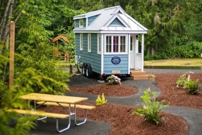 פאזל של CENÃRIO K350