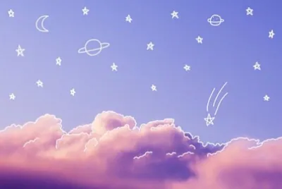 פאזל של Cielo