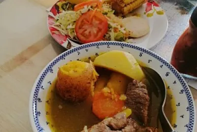hijos