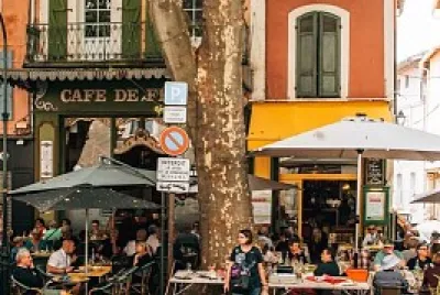 France