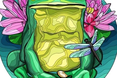 COLORIDO