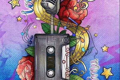 COLORIDO