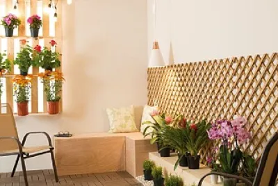 terraza jigsaw puzzle