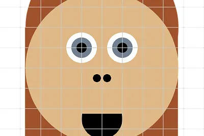 breanna avatar