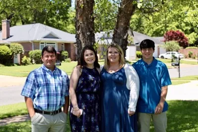 family