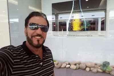 eu3