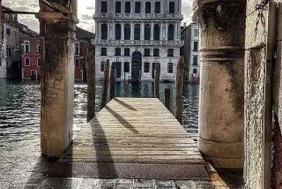Venise
