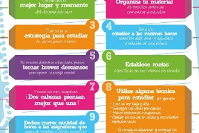 claves del exito