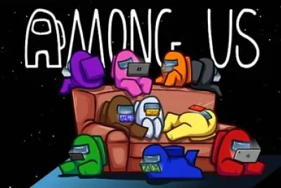 Among us
